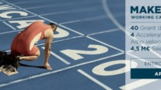 Working Capital Telecom Italia 2014