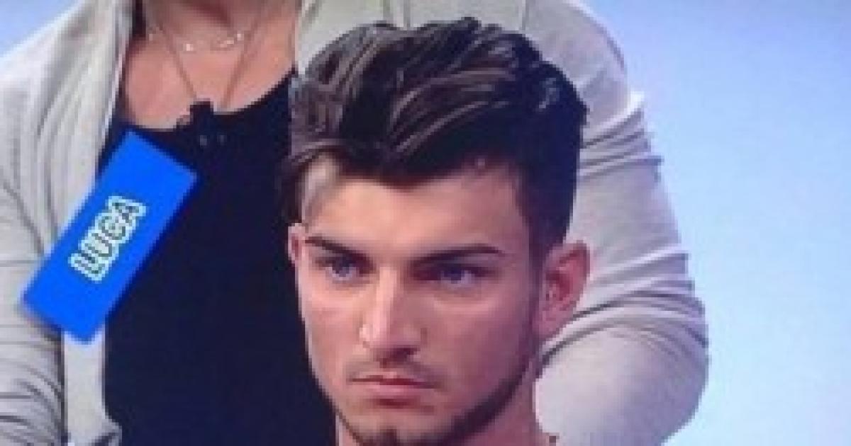 Uomini e Donne Gossip Marco Fantini non ha scelto, se ne parlerà il 28 maggio? Uomini e Donne Gossip Marco Fantini non ha scelto, se ne parlerà il 28 maggio?