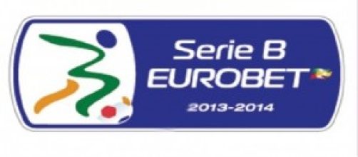 Calendario Serie B, pronostici/regolamento playoff