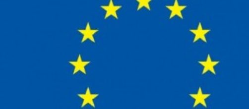 Elezioni Europee 25 maggio 2014: guida al voto