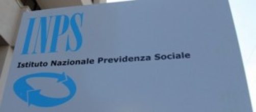 Gestione Separata INPS e Partite IVA: istruzioni