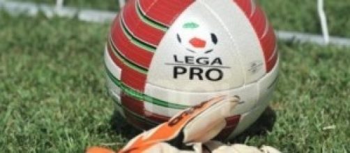 Lega Pro, playoff divisione 1 e playout divisione
