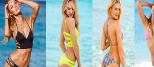 Moda estate 2014, bikini: quale scegliere?