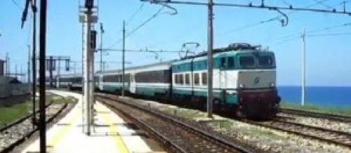 Sciopero treni e trasporti: maggio e giugno 2014