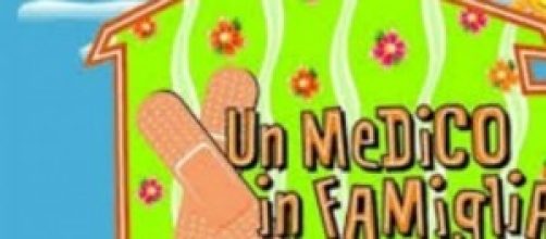 Un medico in famiglia 9: anticipazioni 29 maggio 