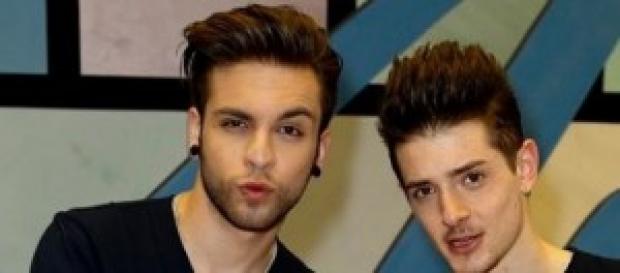 Amici 13, domenica semifinale: chi sarà eliminato? Amici 13, domenica semifinale: chi sarà eliminato?