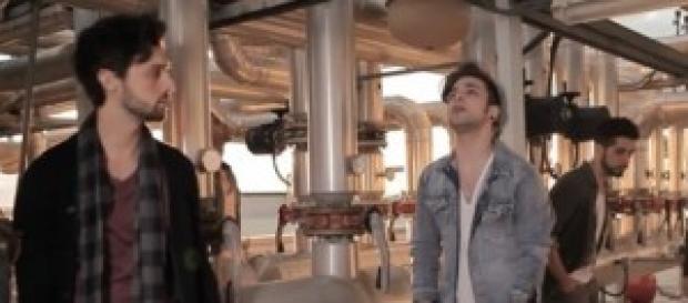 Amici 13 news: vincono i Dear Jack? Amici 13 news: vincono i Dear Jack?