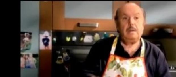 Anticipazioni trame Un medico in famiglia 9. Anticipazioni trame Un medico in famiglia 9.