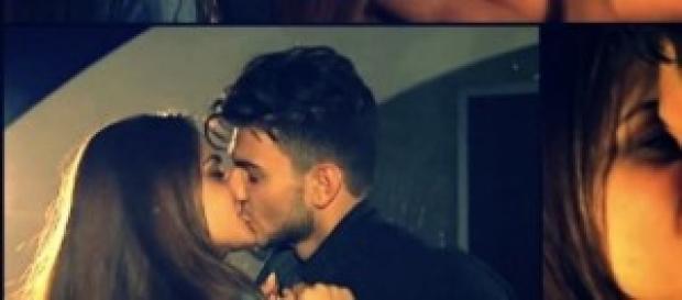 anticipazioni uomini e donne, Marco Fantini e Anna anticipazioni uomini e donne, Marco Fantini e Anna