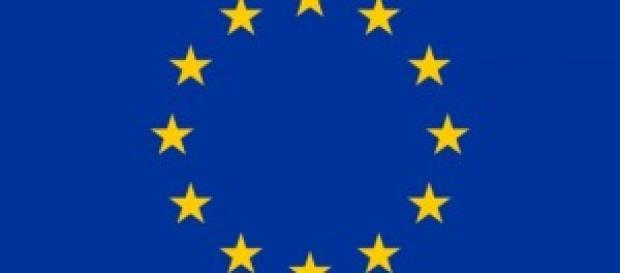 Europa: droga e prostituzione nel PIL 2014 Europa: droga e prostituzione nel PIL 2014
