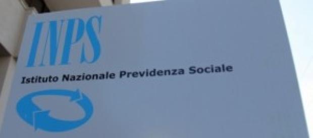 Gestione Separata INPS e Partite IVA: istruzioni Gestione Separata INPS e Partite IVA: istruzioni