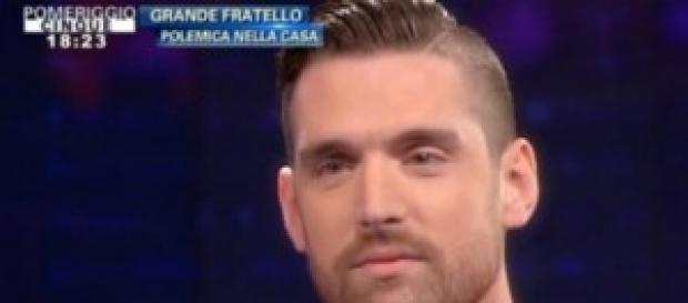 GF13 shock: Tumiotto lancia la "bomba". GF13 shock: Tumiotto lancia la "bomba".