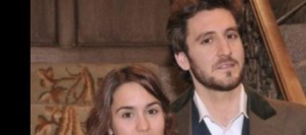 Il Segreto, le anticipazioni settimanali. Il Segreto, le anticipazioni settimanali.