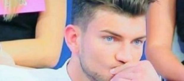 La scelta di Marco: si rimanda tutto a settembre? La scelta di Marco: si rimanda tutto a settembre?