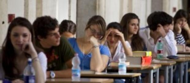 Maturità 2014 date, possibili tracce e materie Maturità 2014 date, possibili tracce e materie
