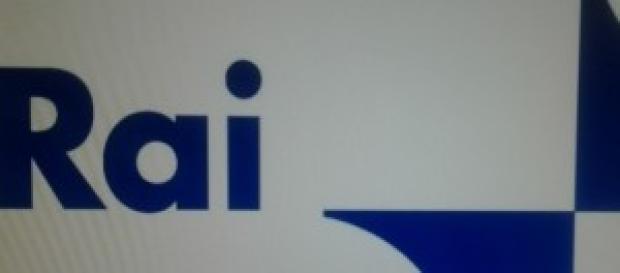Novità riguardanti il canone Rai Novità riguardanti il canone Rai