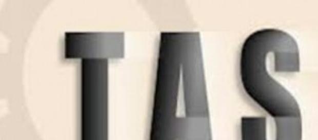 Tasi 2014 e Imu 2014 seconda casa: tutte le info Tasi 2014 e Imu 2014 seconda casa: tutte le info