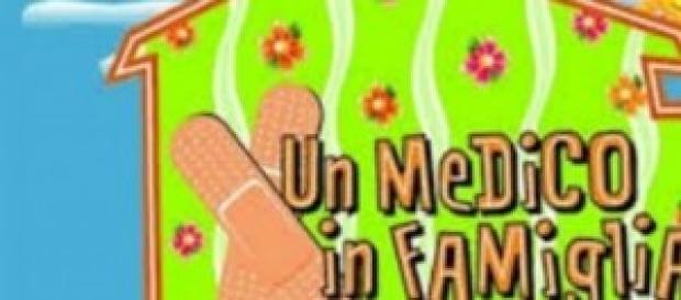 Un medico in famiglia 9: anticipazioni 29 maggio Un medico in famiglia 9: anticipazioni 29 maggio