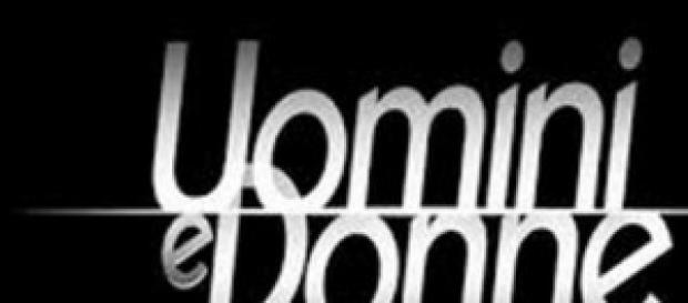 Uomini e Donne, anticipazioni Trono Classico Uomini e Donne, anticipazioni Trono Classico