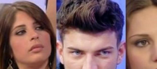 uomini e donne, notizie di Gossip Beatrice e Marco uomini e donne, notizie di Gossip Beatrice e Marco