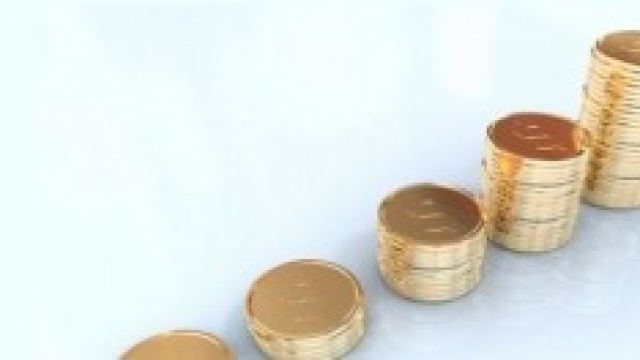 Calcolo Imu 2014 e Tasi, aliquote e info terreni