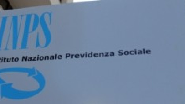 Gestione Separata INPS e Partite IVA: istruzioni