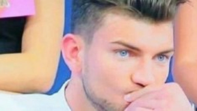 La scelta di Marco: si rimanda tutto a settembre?
