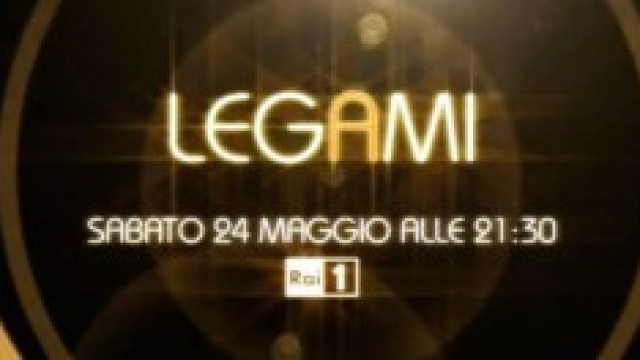 Legami, prima puntata e storia