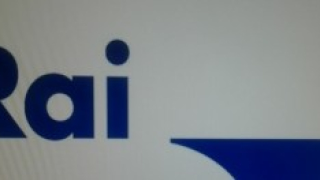 Novit&agrave; riguardanti il canone Rai