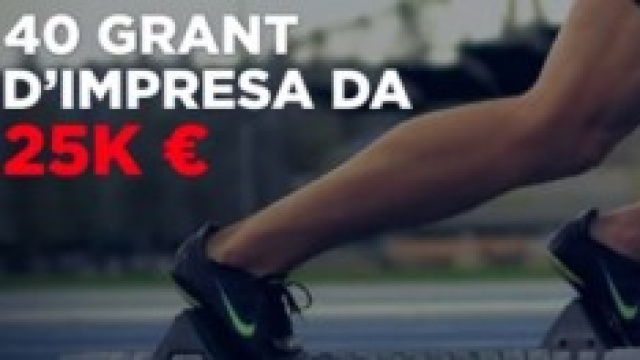 Working Capital 2014: le info utili 