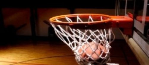 Basket serie A, playoff gara 3