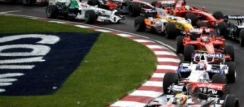 F1, Gp Monaco a Montecarlo: orari tv Rai e Sky