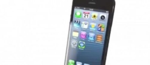 iPhone 6 rumors: prezzo, uscita, caratteristiche