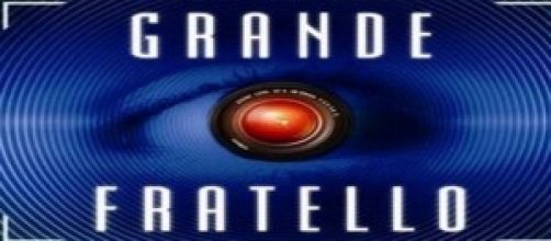 La finale del Grande Fratello 13, Modestina Cicero