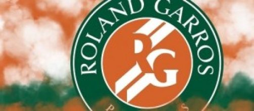 Tennis, Parigi, Roland Garros 2014, diretta Tv