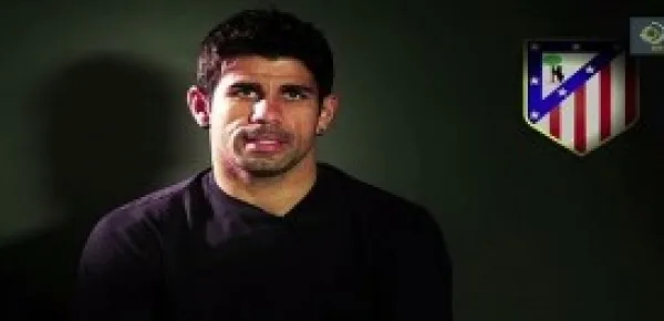 Real-Atletico: diretta e risultato oggi 24 maggio