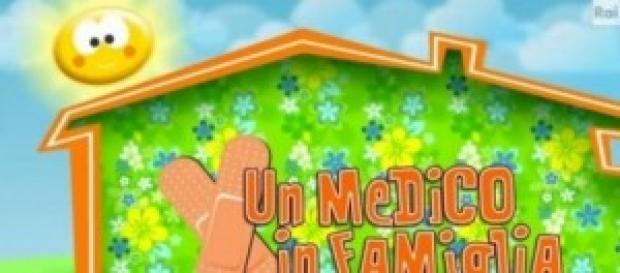 Anticipazioni Un Medico in Famiglia 10 Anticipazioni Un Medico in Famiglia 10