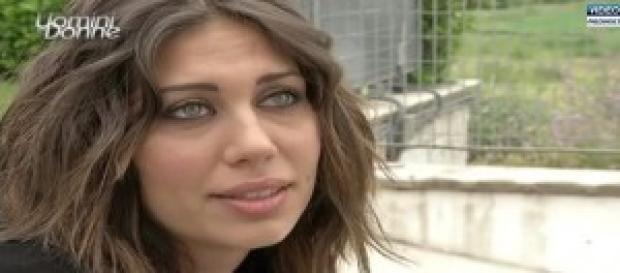 Anticipazioni Uomini e donne: 26 maggio Anticipazioni Uomini e donne: 26 maggio