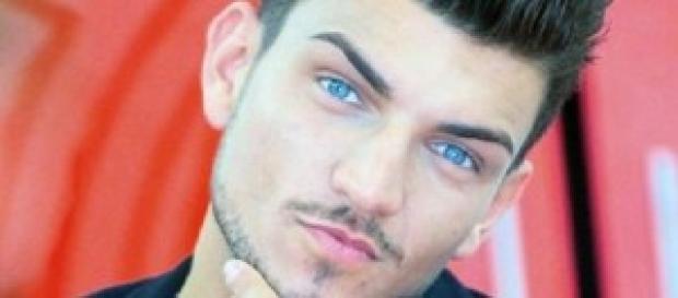 Il 30 maggio Marco sceglierà Il 30 maggio Marco sceglierà