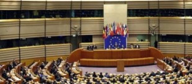 Le cariche europee già decise, Italia fuori? Le cariche europee già decise, Italia fuori?