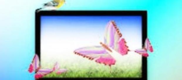 Programmi TV domenica 25 maggio Programmi TV domenica 25 maggio