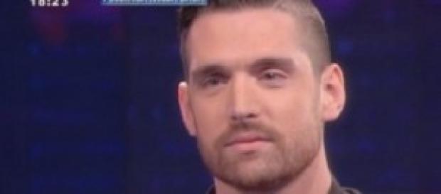 Tumiotto contro il Grande Fratello Tumiotto contro il Grande Fratello