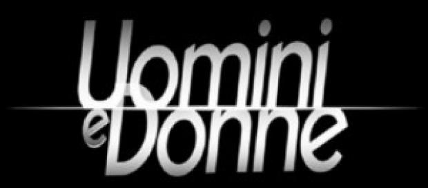 Uomini e Donne anticipazioni prossime puntate Uomini e Donne anticipazioni prossime puntate