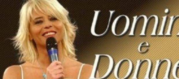 Uomini e donne, gossip news Uomini e donne, gossip news
