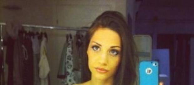 Uomini e Donne news oggi 24 maggio, Beatrice Uomini e Donne news oggi 24 maggio, Beatrice