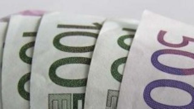 Aliquote Tasi 2014: Roma, Milano, Genova e Palermo