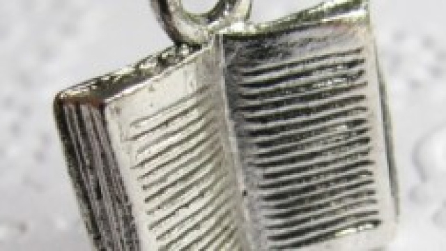 Graduatorie di istituto e modello da presentare