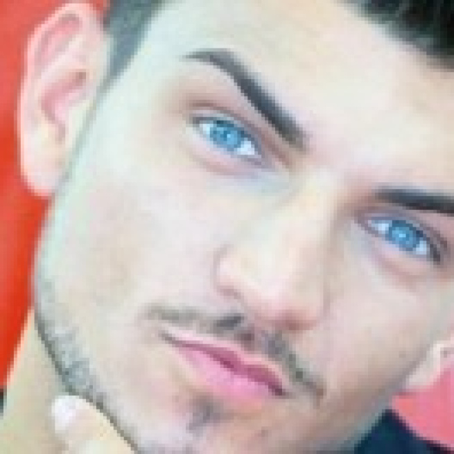 Il 30 maggio Marco sceglierà