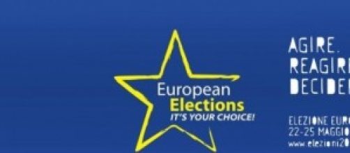 elezioni europee 2014, exit poll e risultati