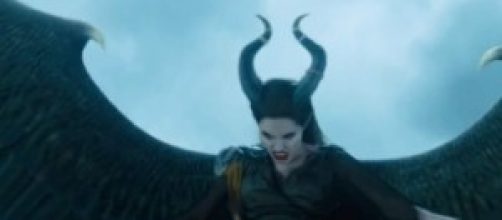  Maleficent, dal 28 Maggio al cinema